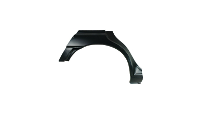 Segment reparatie aripa spate Ford Escort, Orion 1995- 1999 ,Partea Dreapta, Spate, 4/5 usi/Combi,
