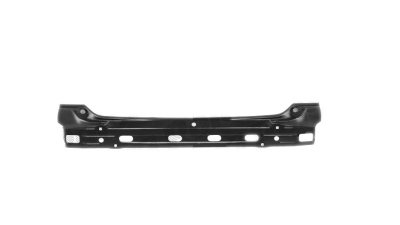 Panou spate Ford Escort Combi 07.1990-02.1999 , partea Spate , 