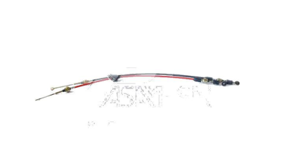 Cablu schimbator viteze Daewoo Matiz Euro 2 96568386 Asam