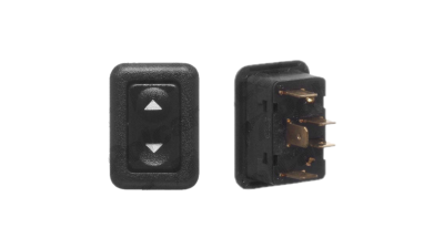 Comutator macara geam Ford Escort/Orion/Van (Gal/All/Avl), 07.90-12.1994, BestAutoVest 3206P-71