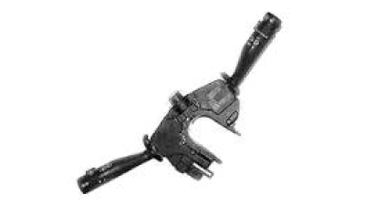 Maneta semnalizare si stergatoare Ford Escort (Gal/Aal/Abl/All/Afl), 01.1995-02.1999 Sedan, Ford Escort/Orion/Van (Gal/All/Avl), 07.90-12.94 Sedan, Functii: lumini, semnalizare, stergere/spalare fata, avarie, stergator cu reglare variabila, 1 027 148,