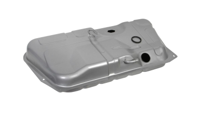 Rezervor combustibil motorina pentru Ford Escort (Gal/Aal/Abl/All/Afl), 01.1995-02.1999, SDN, HB, ESTATE/55 L,