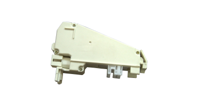 Actuator auto motoras pentru inchidere usa fata/spate stanga si dreapta pentru Ford Ka (Rb) 09.1996-11.2008, Motorizare 93bg220a20ba; F5rz-54218a42-A