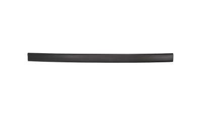 Bandou usa Ford Escort (Gal/Aal/Abl/All/Afl) Hatchback Sedan + Combi 01.1995-02.1999 Usa Fata Stanga Negru 1046521
