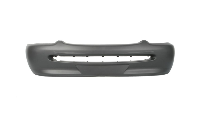 Bara fata Ford Escort (Gal/Aal/Abl/All/Afl)Hatchback, Sedan + Combi, 01.1995-02.1999, negru, fara grila, 1000877 cu spuma