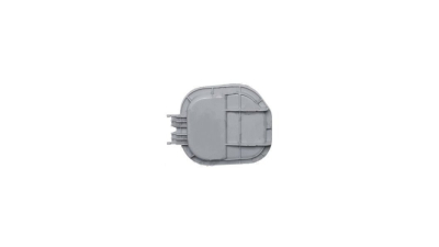Capac lampa far Ford Escort (Gal/Aal/Abl/All/Afl), 01.1995-02.1999, omologare ECE, Stanga
