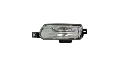 Proiector ceata Ford Escort (Gal/Aal/Abl/All/Afl), 01.95-2001 Ford Transit (V184/5), 05.00-04.06 Ford Transit (Ve83), 06.94-07.00 Stanga Tyc 1058215; 1135996; 3C1115K201Aa; 4377433; 4516738; Yc1515201Aa; Yc1515201Ad; Yc15201Ad , Tip Bec H3 Omologare Ece ,