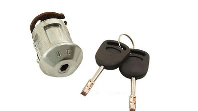 Contact pornire Ford Escort VII 1995-1999, FIESTA/COURIER (JAS/JBS), 11.95-08.99, Ford Ka (RB_) 09.96-11.08 , Ford Transit  (VE83), 1996-07.2000, partea mecanica 96FGA22050CGIGN