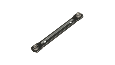 Brat suspensie roata SRLine Polonia 320837-5 6051518; 6O51518