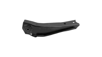 Brat suspensie roata fata Ford Fiesta Box (Fvd), 03.1983-12.1995, Fiesta 2 (Fbd), 09.1983-11.1989, partea Dreapta, Inferior, marca SRLine Polonia, 6133849,  84FB3078AB