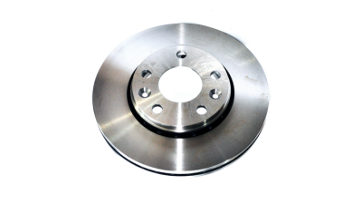 Disc frana fata Dacia Duster 280x24 402064151R Asam ventilat