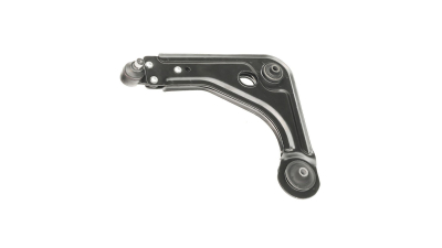 Brat suspensie roata SRLine Polonia 320937-3 1070338; 7152271