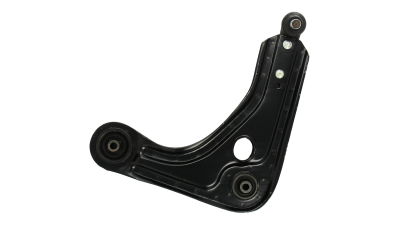 Brat suspensie roata SRLine Polonia 320937 6193086; 6645156; 71FB-3051-AA
