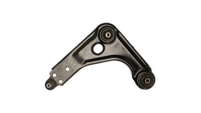 Brat suspensie roata Teknorot 3209371K 1054989; 7152281