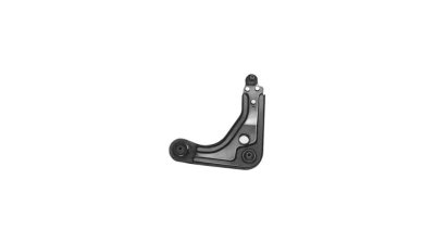 Brat suspensie roata Teknorot 3209374K 6705520; 7152280