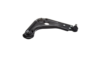 Brat suspensie roata Teknorot 3209381K 1054988; 7152278