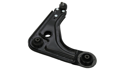 Brat suspensie roata Teknorot 3209383K 1070337; 7152269