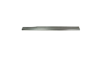 Segment reparatie prag Ford Courier (Gfj/Jas/Jbs) 04.1989-10.1995 , partea Stanga, L=1885mm, 