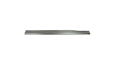 Segment reparatie prag Ford Courier (Gfj/Jas/Jbs) 04.1989-10.1995 , partea Dreapta, L=1885mm, 