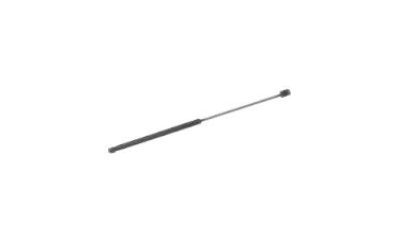 Amortizor haion spate Ford FIESTA/COURIER (GFJ/JAS/JBS), 1993-10.95 Hatchback, Mazda 121 1996-2002 Hatchback, Lungime/Forta/Cursa Piston 580/310/240, versiune cu stergator, 93FBB406A10BA, Stanga, Dreapta