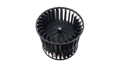 Ventilator habitaclu Fiesta/Ka/Puma/Mazda,