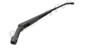 Brat stergator parbriz Ford Fiesta Courier 1992-1995 brat stergatoare fata stanga/ dreapta