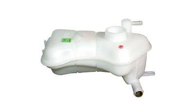 Vas de expansiune Ford Fiesta, 1989-1995 motor 1, 0; 1, 2; 1, 3; 1, 4; 1, 6; 1.8 benzina; 1, 8 diesel