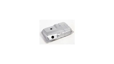 Rezervor combustibil pentru Ford Fiesta/Courier (Gfj/Jas/Jbs), 04.1989-10.1995, carburator/ 42L,
