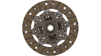 Disc ambreiaj Luk 321002210