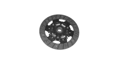 Disc ambreiaj LUK 321003810
