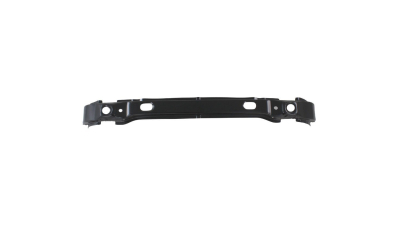 Traversa inferioara panou fata Ford Fiesta/Courier (Jas/Jbs) 11.1995-12.2001, Ford Puma (Ec ) 03.1997-12.2002, Mazda 121 (Jasm/Jbsm) 03.1996-12.1999, intaritura bara, spre exterior, 1032725, 1104101,