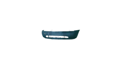 Bara fata Ford Fiesta (Jas/Jbs)/Courier, 11.1995-08.1999, albastra, 1003954
