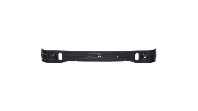 Traversa inferioara panou fata Ford Fiesta/Courier (Jas/Jbs) 11.1995-12.2001, Ford Puma (Ec ) 03.1997-12.2002, Mazda 121 (Jasm/Jbsm) 03.1996-12.1999, interior, 1032725,