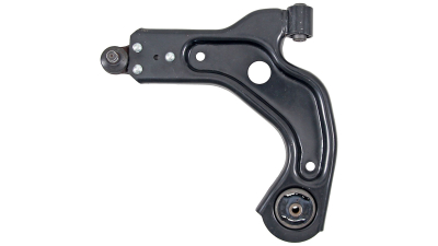 Brat suspensie roata SRLine Polonia 321037 1020220; 1046073; 1058331; 1063248