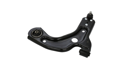 Brat suspensie roata Teknorot 3210373K 1071701