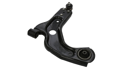 Brat suspensie roata SRLine Polonia 321038-5 1071690