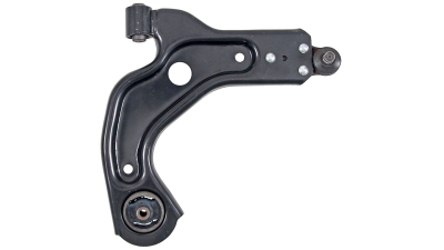 Brat suspensie roata Teknorot 321038-K 1020214; 1046039; 1058325; 1063226