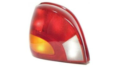 Stop spate lampa Ford Fiesta/COURIER, 1996-2001, Mazda 121 1996-2002, partea Dreapta, Depo