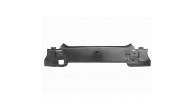 Panou spate Ford Fiesta/Courier (Jas/Jbs) 11.1995-08.1999 ; Fiesta/Courier (Jas/Jbs/Jvs) 09.1999-12.2001 , partea Spate , 10009407; 1009407
