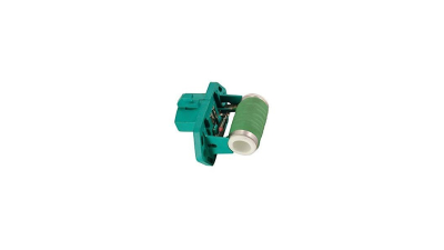Releu ventilator racire Ford KA, 09.1996-2008, Puma, 03.1997-2002, benzina, Fiesta, 02.1996-2002, benzina/diesel, OEM, 