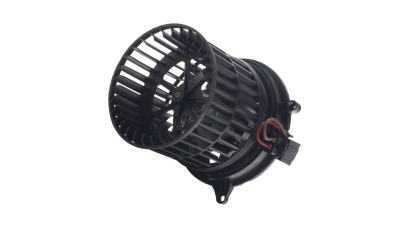 Ventilator habitaclu Ford Fusion, 2002-, Diesel/Benzina, 1252926; 2S6H18456AC; 2S6H18456AD