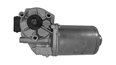 Motoras stergator parbriz Ford Fiesta/Courier (Jas/Jbs) 11.1995-08.1999, Fiesta/Courier (Jas/Jbs/Jvs) 09.1999-12.2001, Puma (Ec ) 03.1997-12.2002 , partea Fata , Magneti Marelli, 1008772; 96FB-17B571-DA