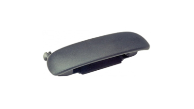 Maner exterior deschidere usa Ford Fiesta 1995-1999, Clapeta portiera spate, Dreapta , 96FGA22400AC