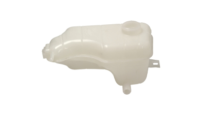 Vas de expansiune Ford Fiesta, 1995-2002 motor 1, 3 benzina