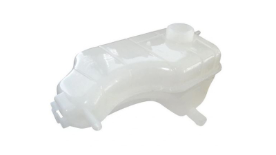 Vas de expansiune Ford Fiesta, 1995-2002 motor 1, 2; 1, 4; 1, 6 benzina; 1, 8 diesel; Puma, 1997-2002 motor 1, 4; 1, 6; 1, 7 benzina; 1, 8 diesel
