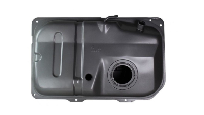 Rezervor combustibil Benzina pentru Ford Fiesta/Courier (Jas/Jbs), 11.1995-08.1999 Courier, injetie, 1003631