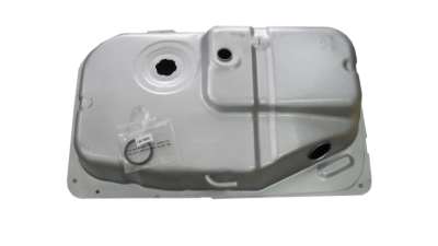 Rezervor combustibil motorina pentru Ford Fiesta/Courier (Jas/Jbs), 11.1995-08.1999 Courier, 1059855