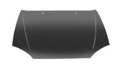 Capota motor Ford Fiesta (Jas/Jbs)/Courier 1999-12.2001 /Mazda 121 (JASM/JBSM) 01.2000-12.2002 Fata 1014869 1098820