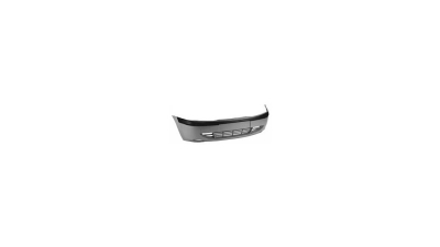 Bara fata Ford Fiesta (Jas/Jbs/Jvs)/Courier, 09.1999-12.2001, Mazda 121 (JASM/JBSM) 01.2000-12.2002 , partea inferioara grunduita, 1104263