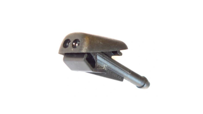 Diuza spalator parbriz Ford Fiesta/Courier (Jas/Jbs), 11.1995-08.1999; Ford Fiesta/Courier (Jas/Jbs/Jvs), 09.1999-12.2001, Fata, Aftermarket